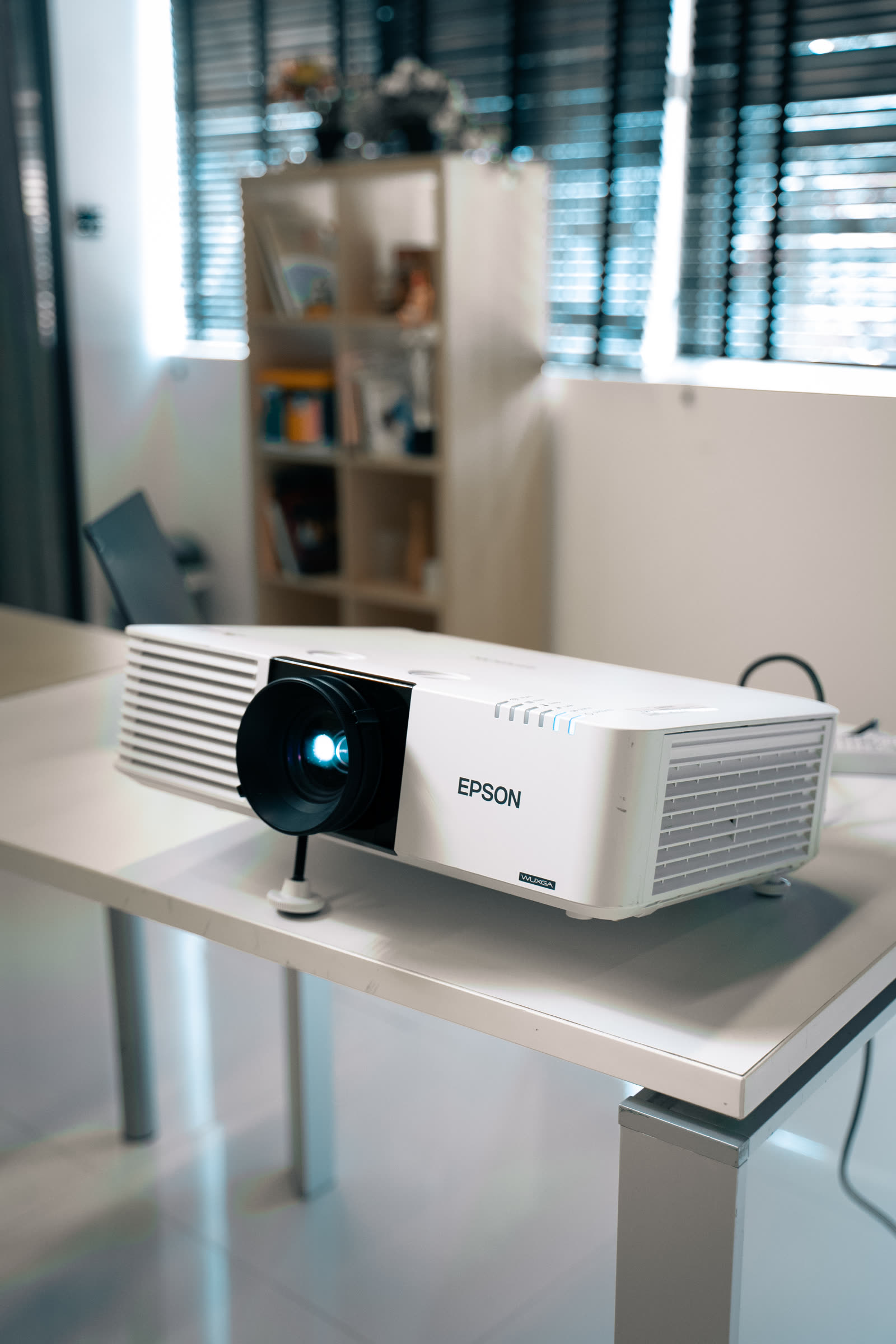 Epson