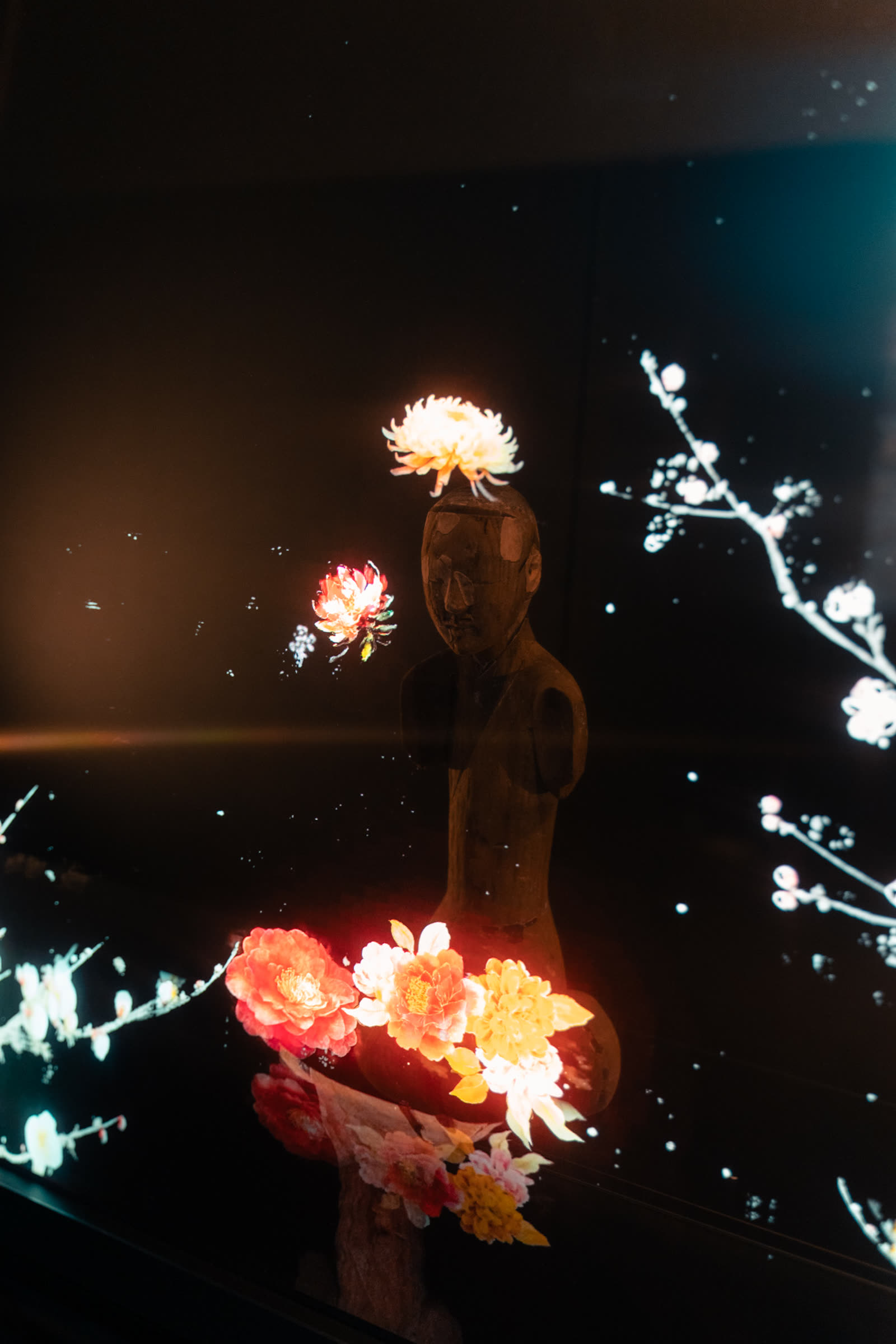 Fine Art Asia