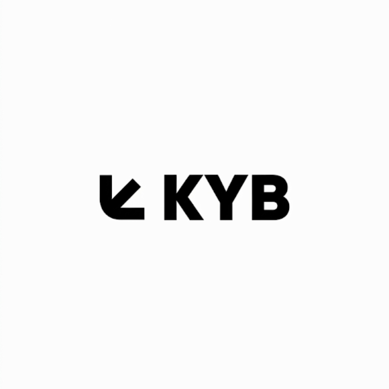 @kayoubicreate