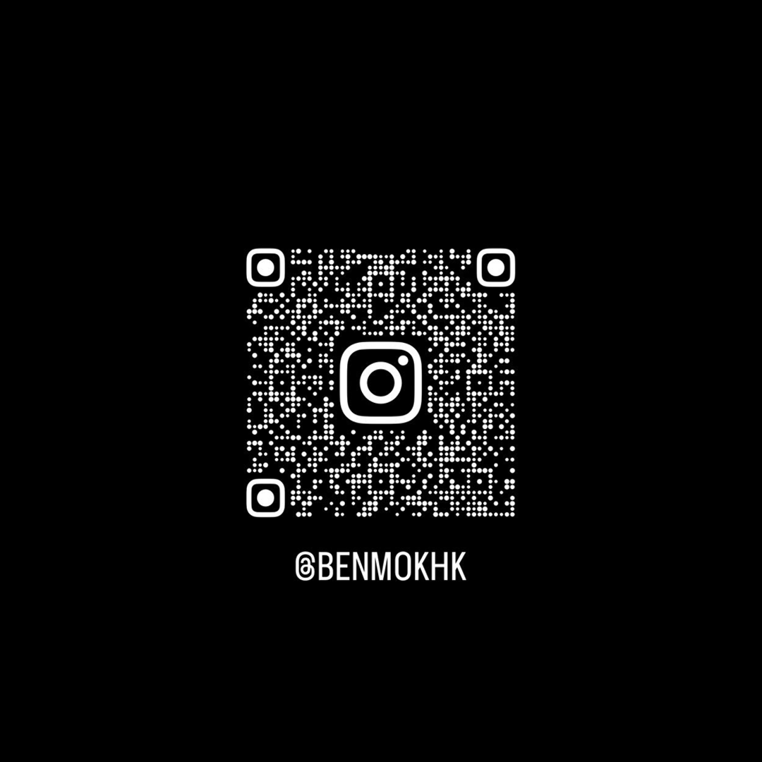 @benmokhk QR